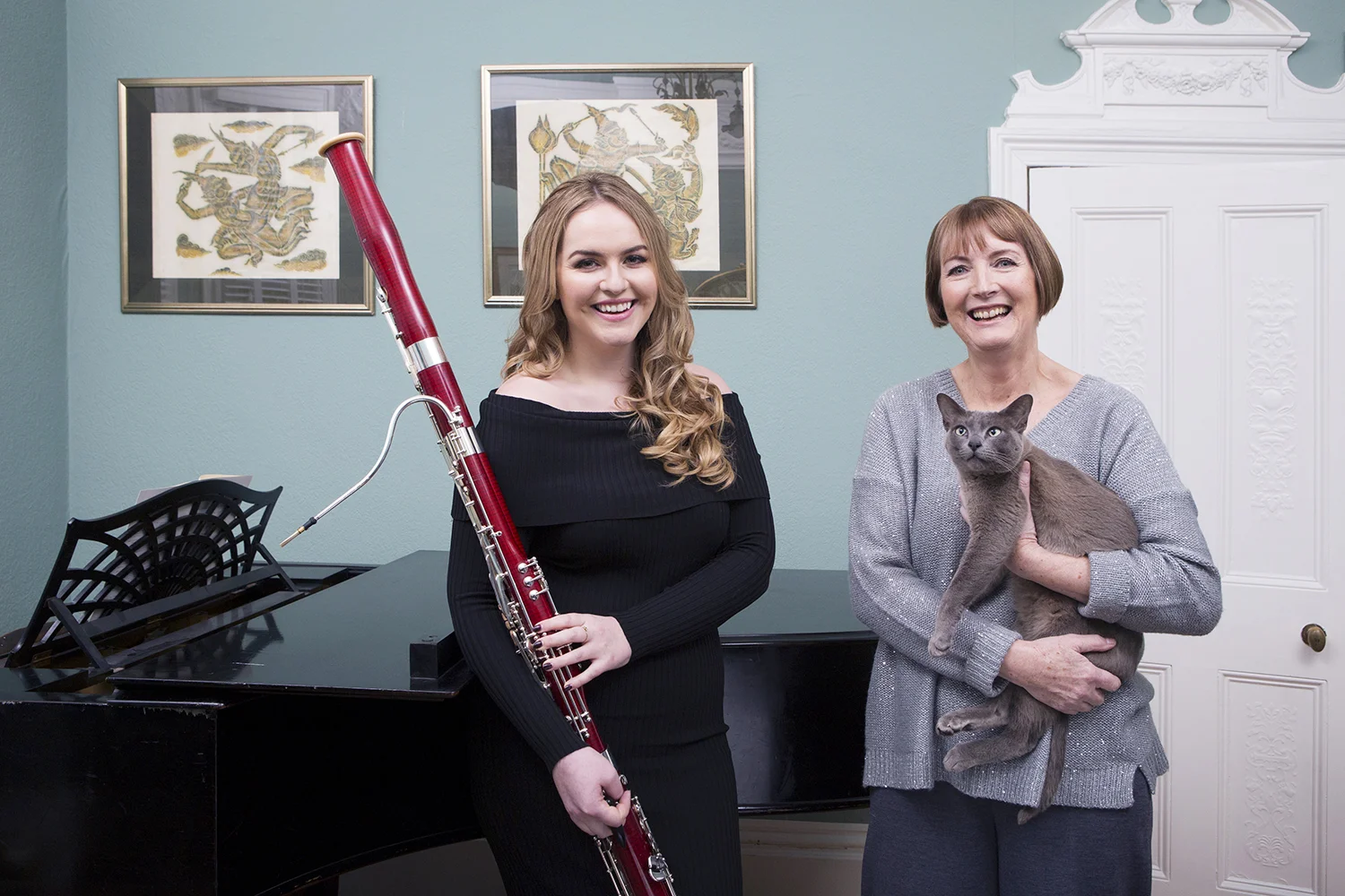 Harriet+Harman_STM_lr_025a.jpg