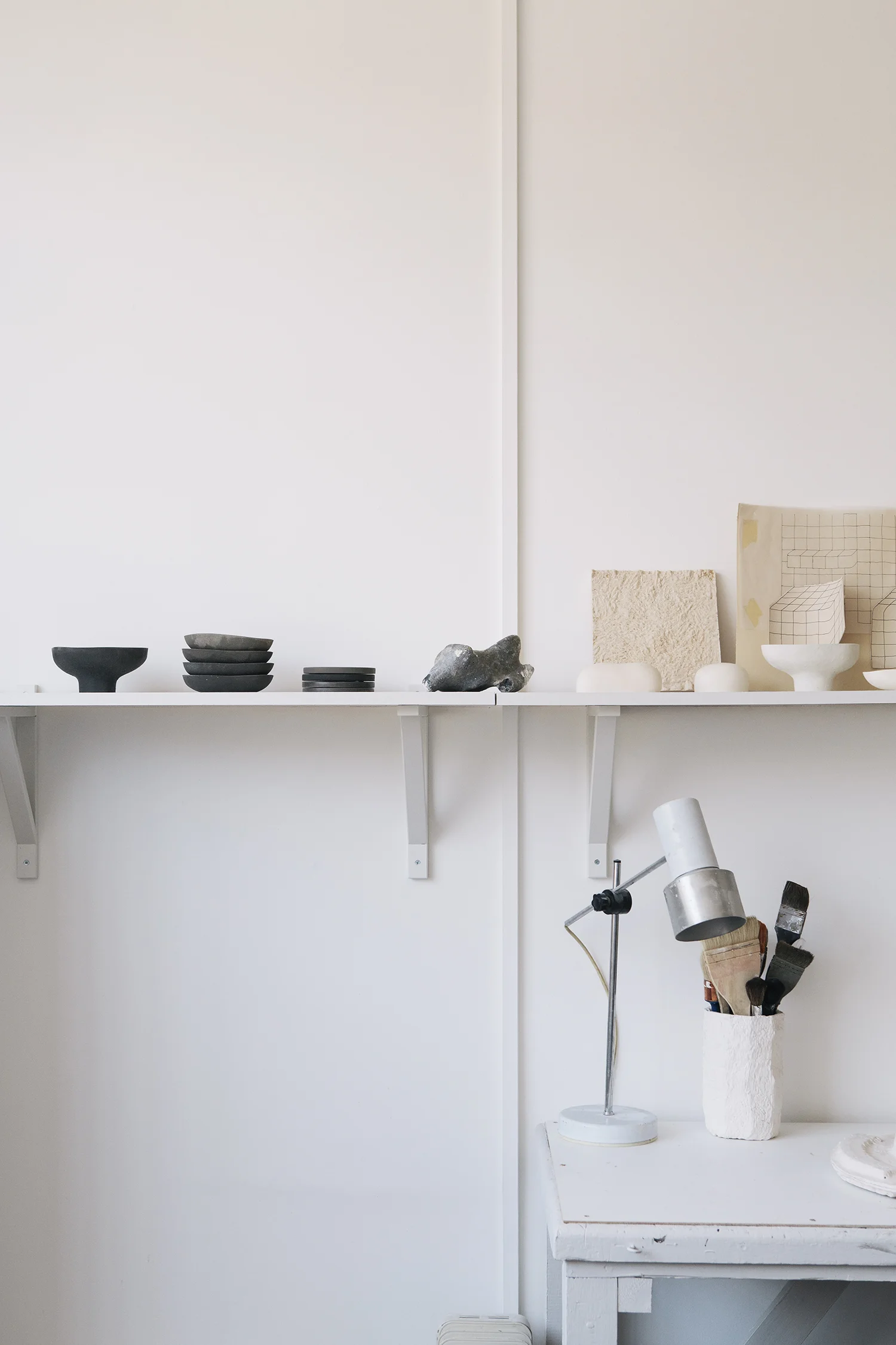 Malgorzata Bany_House:Studio_A+T_lr_060.jpg
