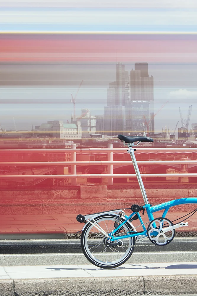 Brompton_Made+for+Cities_Waterloo_014a.jpg
