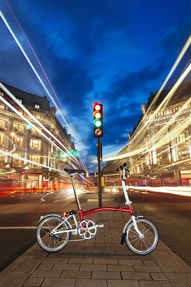 Brompton_Made+For+Cities_Oxford+Circus_02aa.jpg
