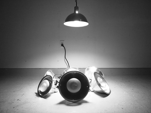 lights