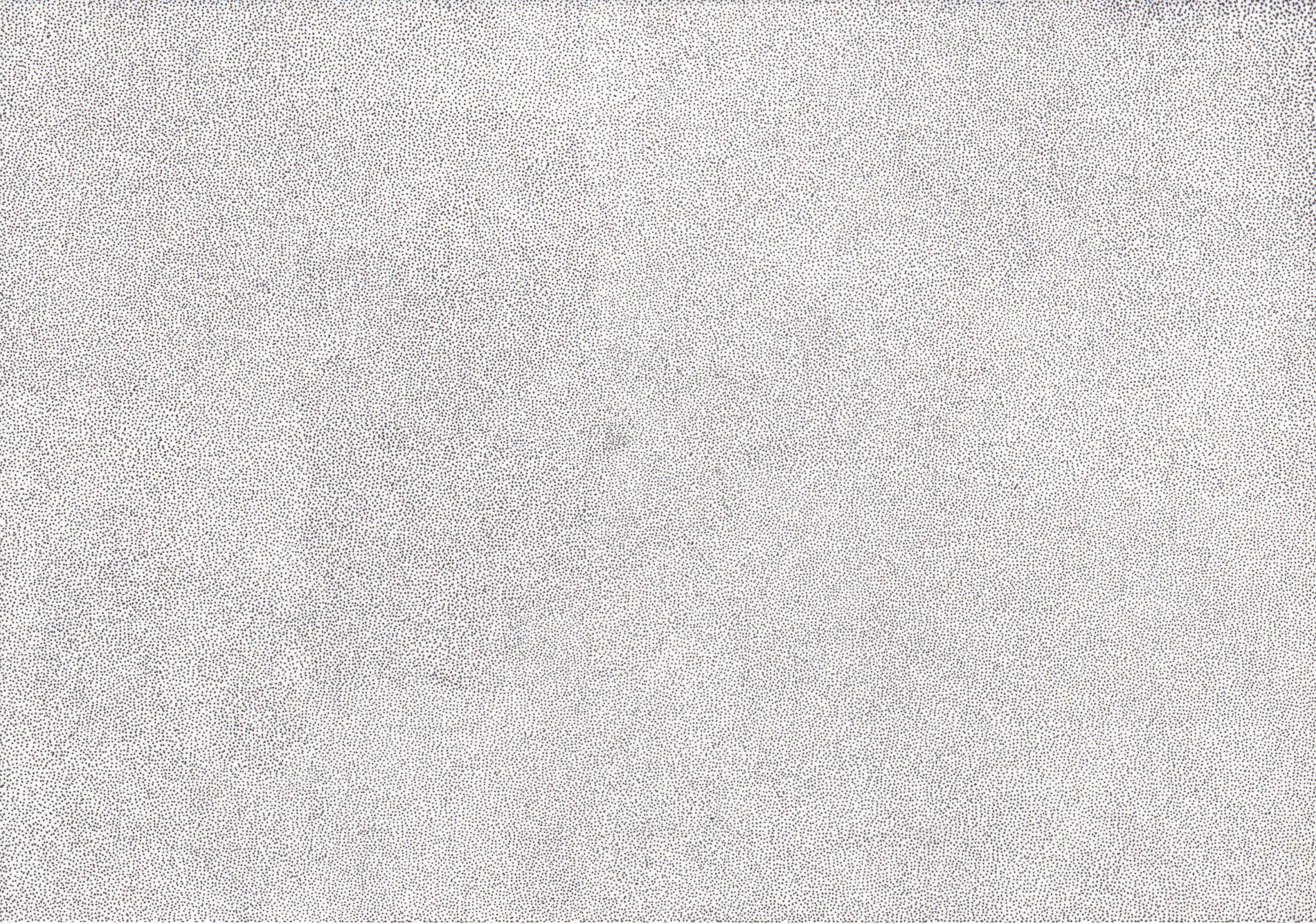 20101209