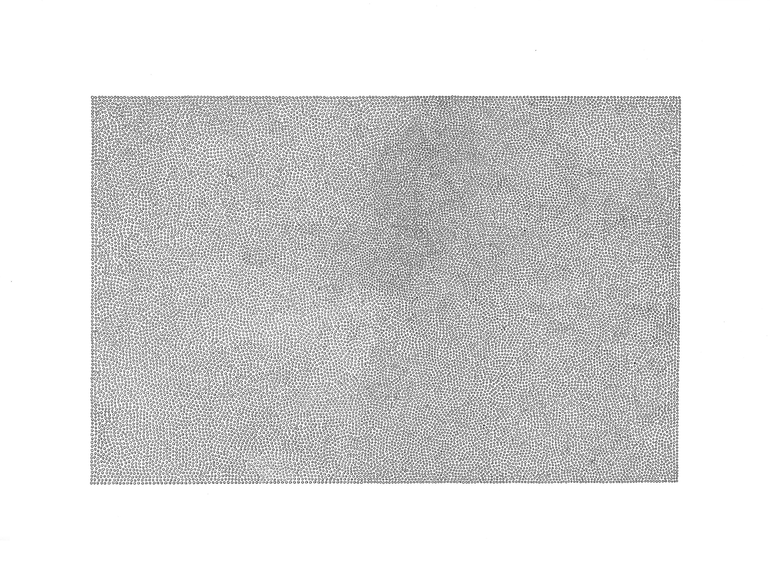20141025