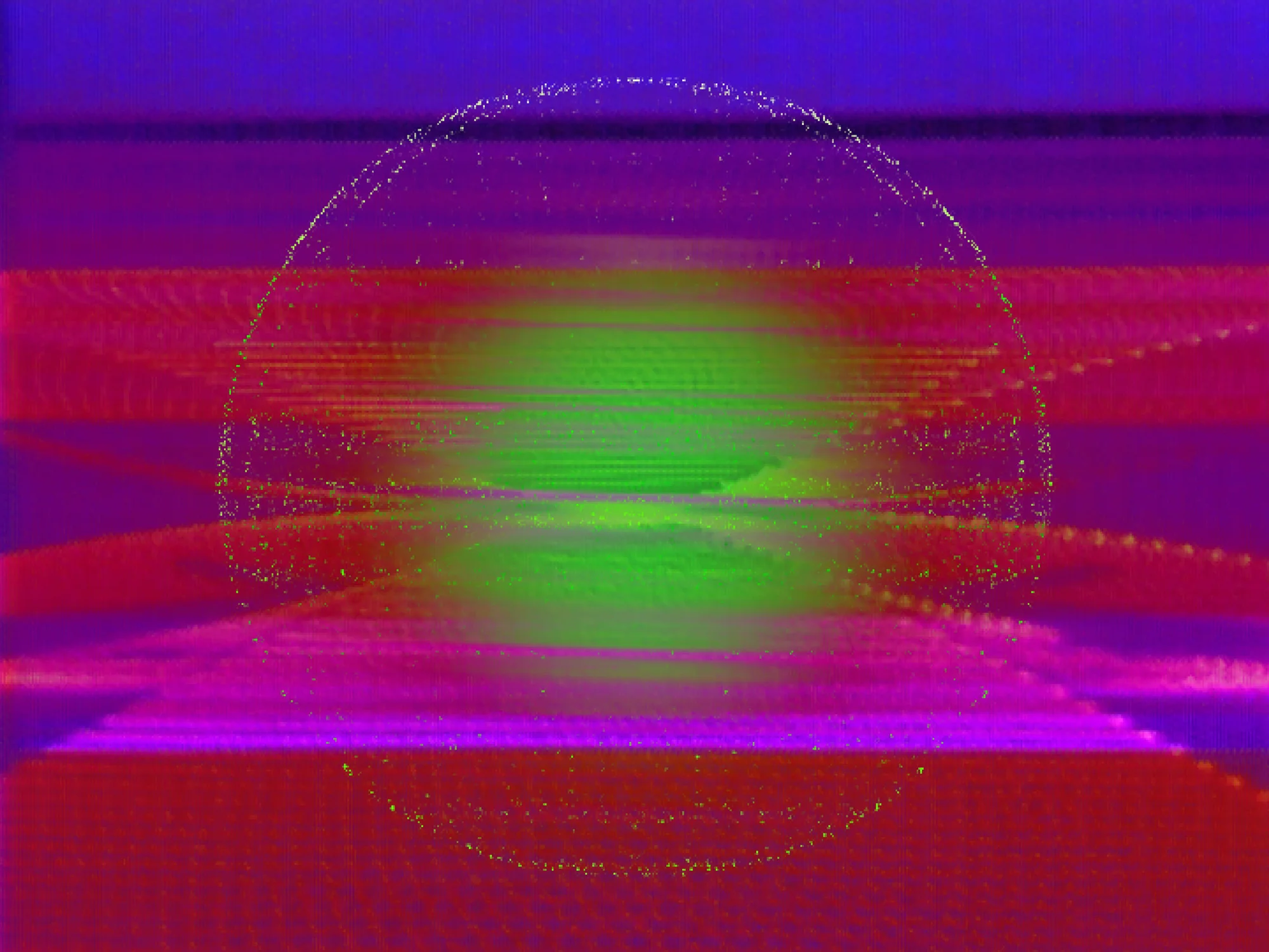 Copy of 6