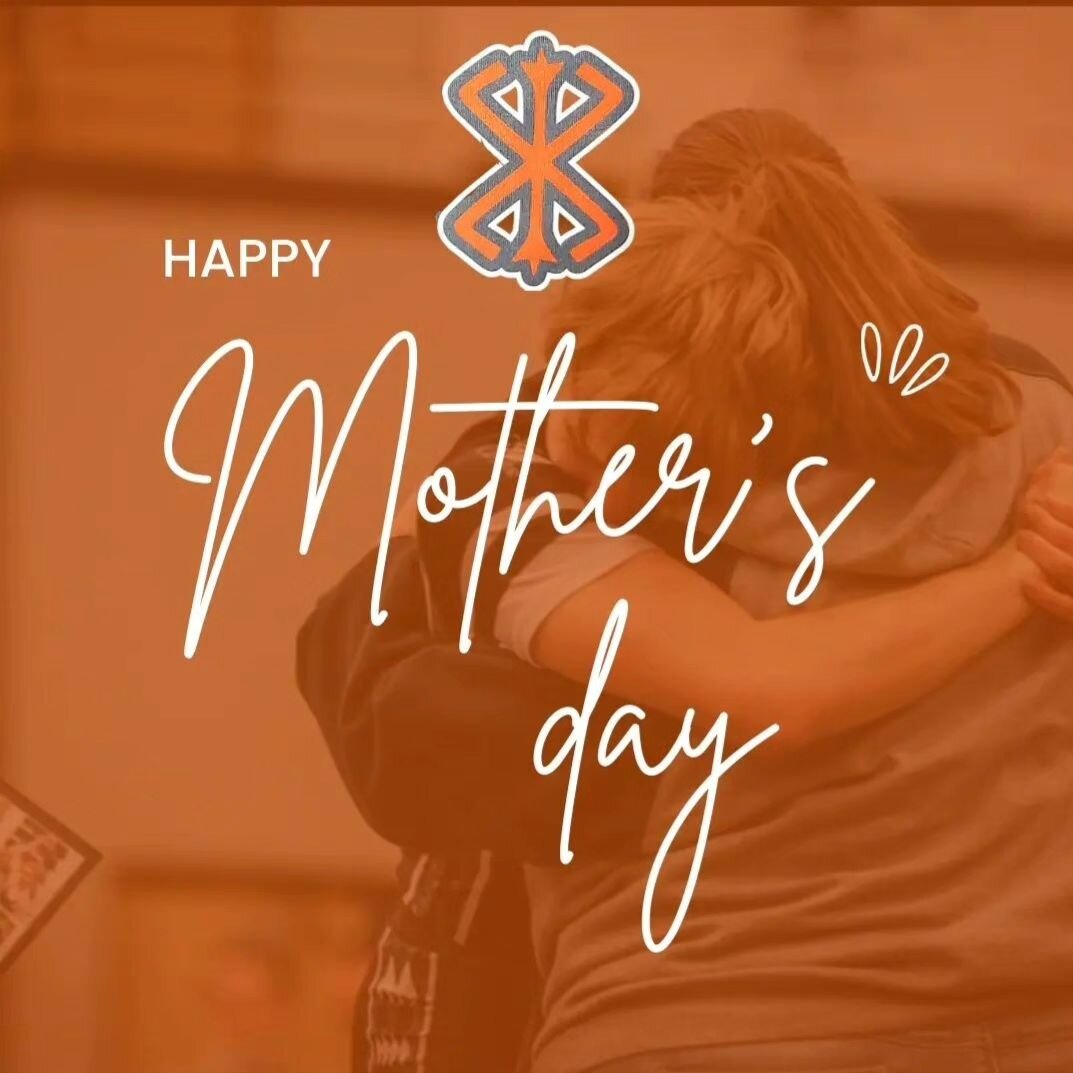 Happy Mother's Day. No GRECO tonight 05.14.23

See everyone tomorrow!
#myrmidontrained