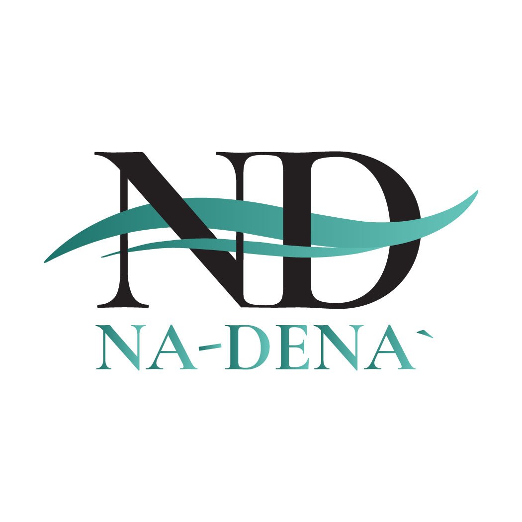 Na-Dena`-Logo-Square.jpg