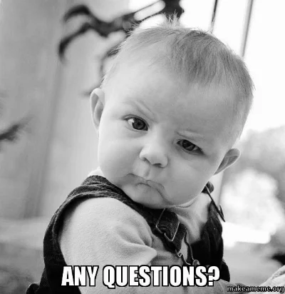 Any-questions.jpg