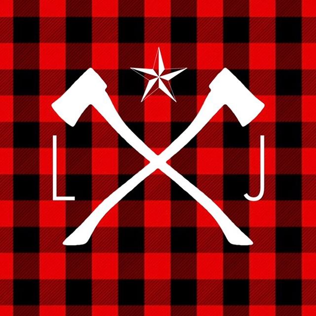 LUMBERJACKED
•••
This Friday night at 6pm is when it all goes down. Any dudes in the Austin area are welcome to join us in the lifting of heavy things. Said lifting will be accompanied by loud, aggressive rock.
•••
See you there!
.
.
.
.
.
.
.
#tcs #traviscountystrength #LIFT #LIFT4women #strengthtraining #strengthandconditioning #strongman #gym #squats #austin #atx #simplenoteasy #leadfromthefront #totallysatisfied #lumberjacked
