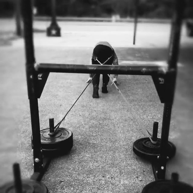 A DIFFERENT BREED.
•••
If you’re tired of getting the same results, change your stimuli...and work hard...and be consistent.
•••
Our STRONGMAN crews had a whole lotta stimulation today. Pick things up and set them down + pull heavy things. #simplenoteasy .
.
.
.
.
.
.
#tcs #traviscountystrength #LIFT #LIFT4women #strengthtraining #strengthandconditioning #strongman #gym #squats #austin #atx #simplenoteasy #leadfromthefront #totallysatisfied