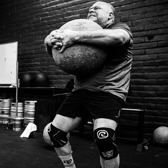 MOVING ROCKS (pt. 3)
•••
📷: @davexre
.
.
.
.
.
.
.
#tcs #traviscountystrength #LIFT #LIFT4women #strengthtraining #strengthandconditioning #strongman #gym #squats #austin #atx #simplenoteasy #leadfromthefront #totallysatisfied