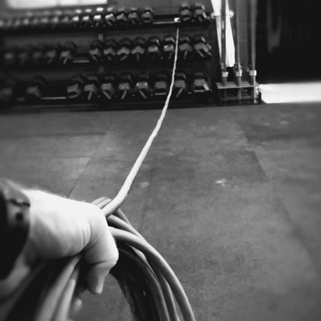 EXTENSION CORDS & LIFE LESSONS
•••
The latest blog post is up and ready for you. You’ll have to navigate through a lame story about me blowing out the gym and winding up an extension cord, but I think the end result will be valuable.
•••
Link in profile.
.
.
.
.
.
.
.
#tcs #traviscountystrength #LIFT #LIFT4women #strengthtraining #strengthandconditioning #strongman #gym #squats #austin #atx #simplenoteasy #leadfromthefront #totallysatisfied