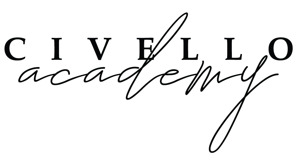 CIVELLO-ACADEMY-LOGO-1000.png