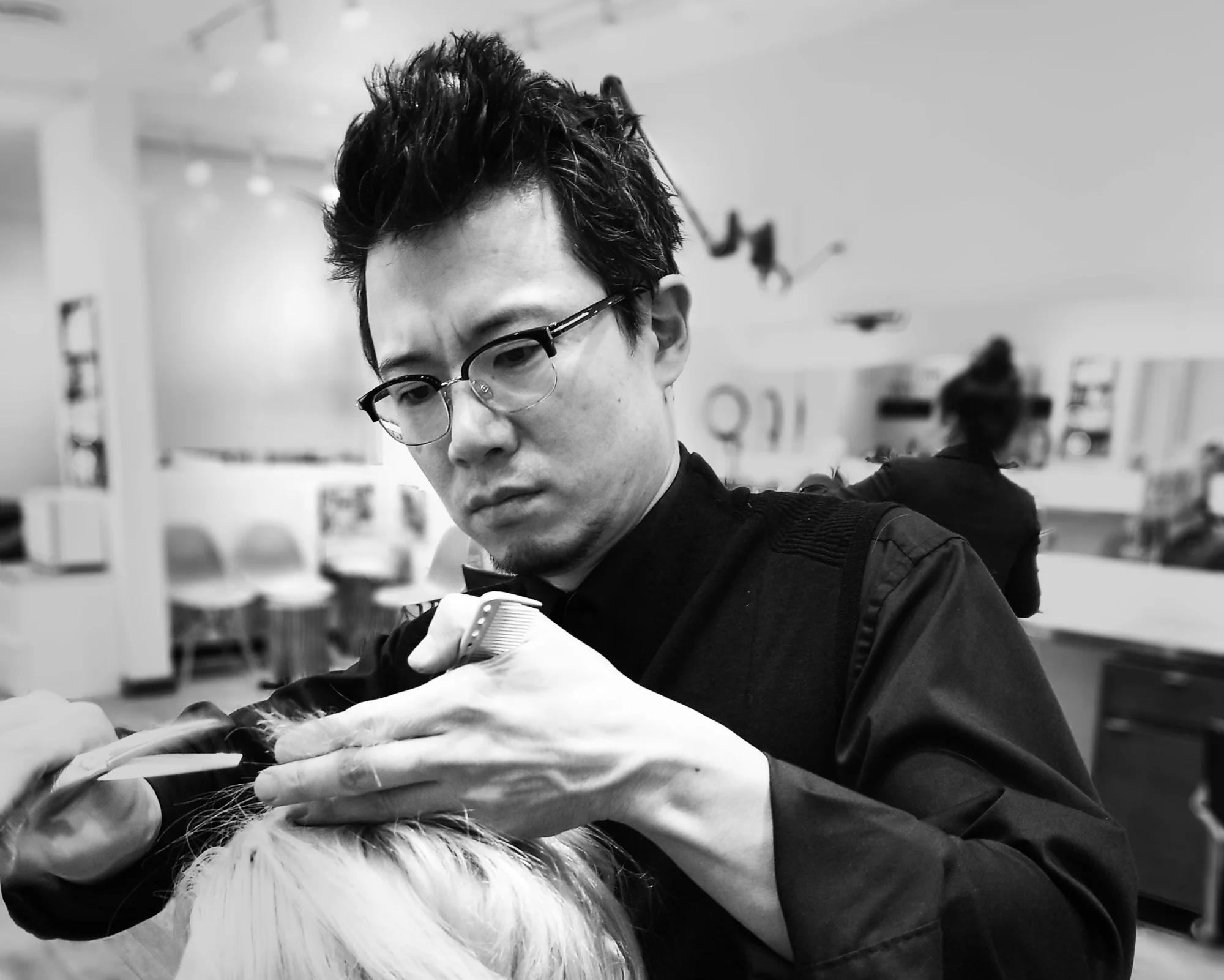 JT CHUNG.jpg