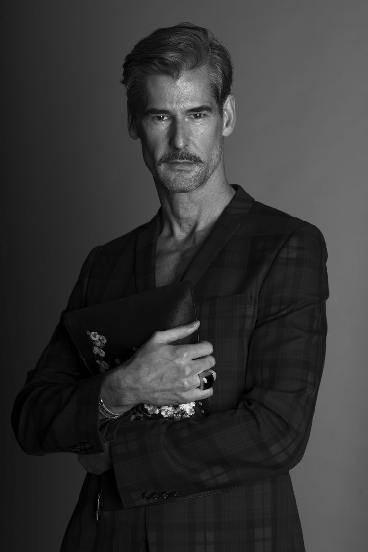 Paul6511.jpg