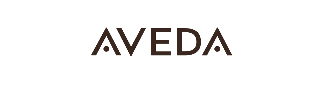 Aveda Logo.png