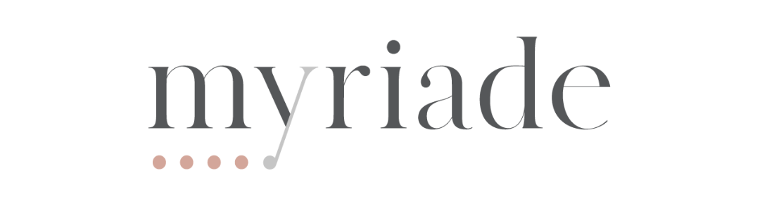 Concept Myriade Logo.png