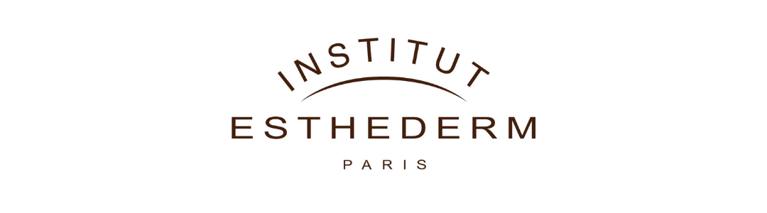 Estherderm Logo.png