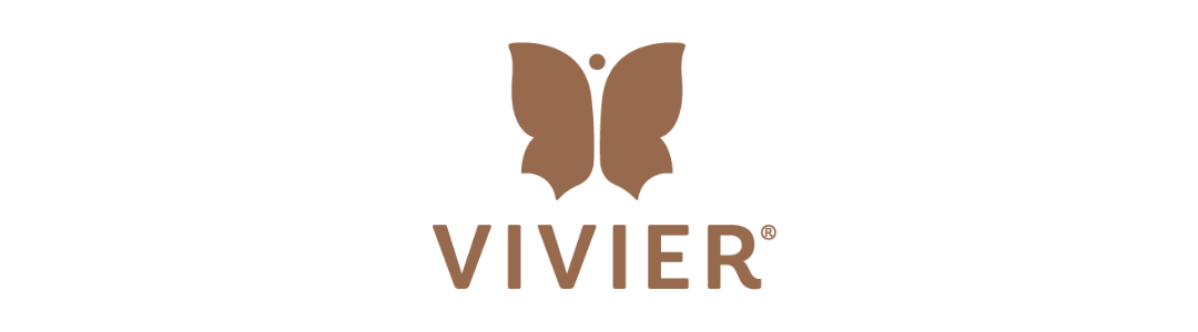 Vivier Logo.png