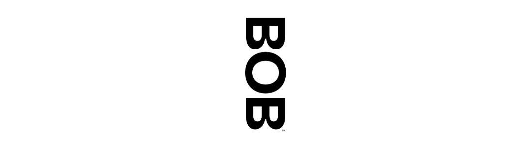 BOB Logo.png