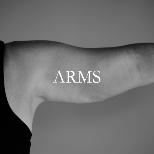 Arms.png