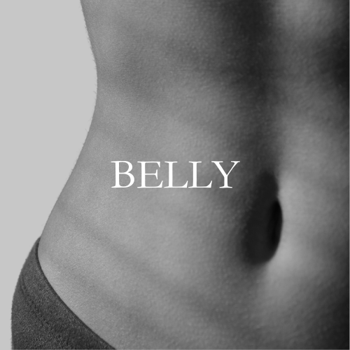 Belly.png