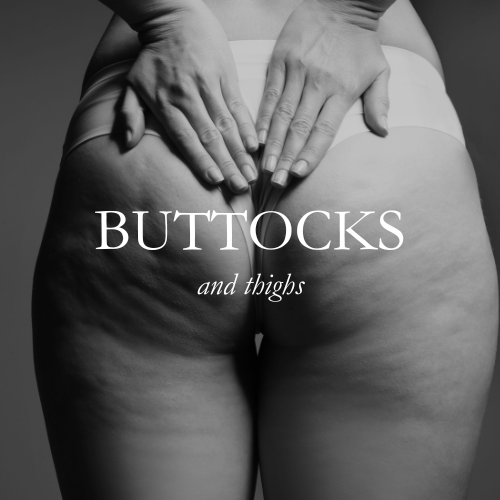 Buttocks.png