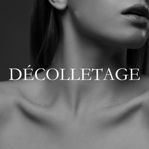 Decolletage.png