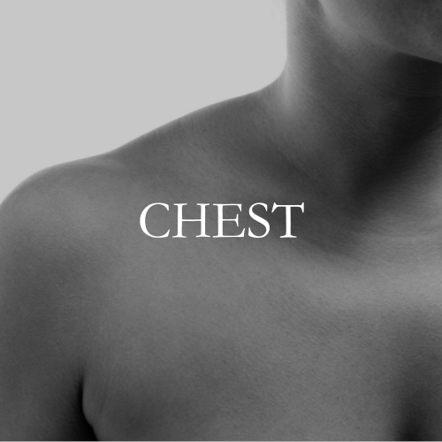 cHEST.png