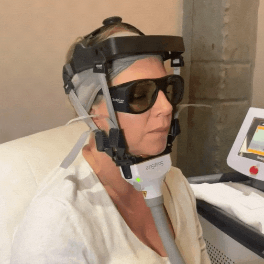 SculpSure Gif S2.gif