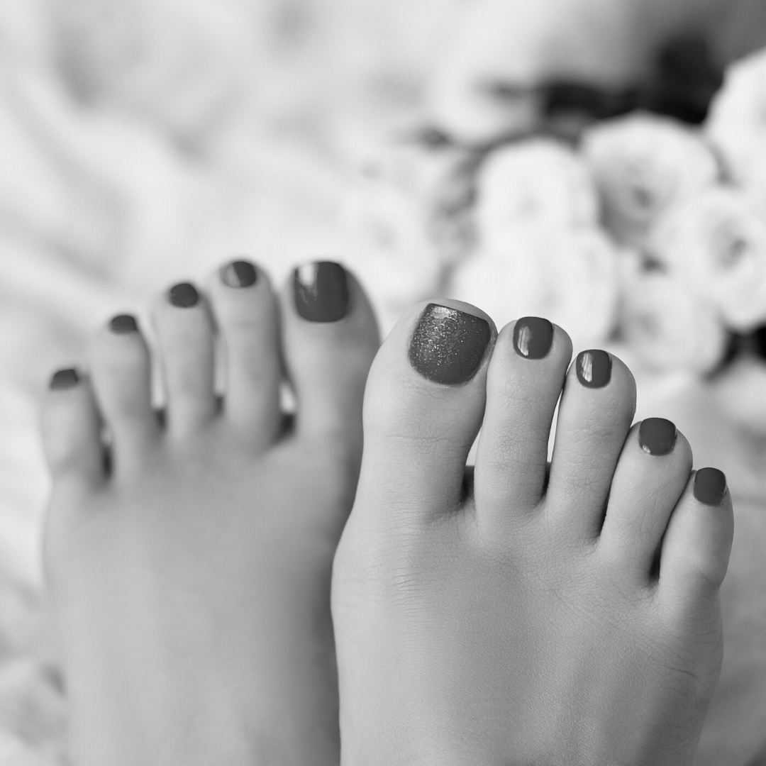 top-rated-nail-services-in-toronto-oakville-civello