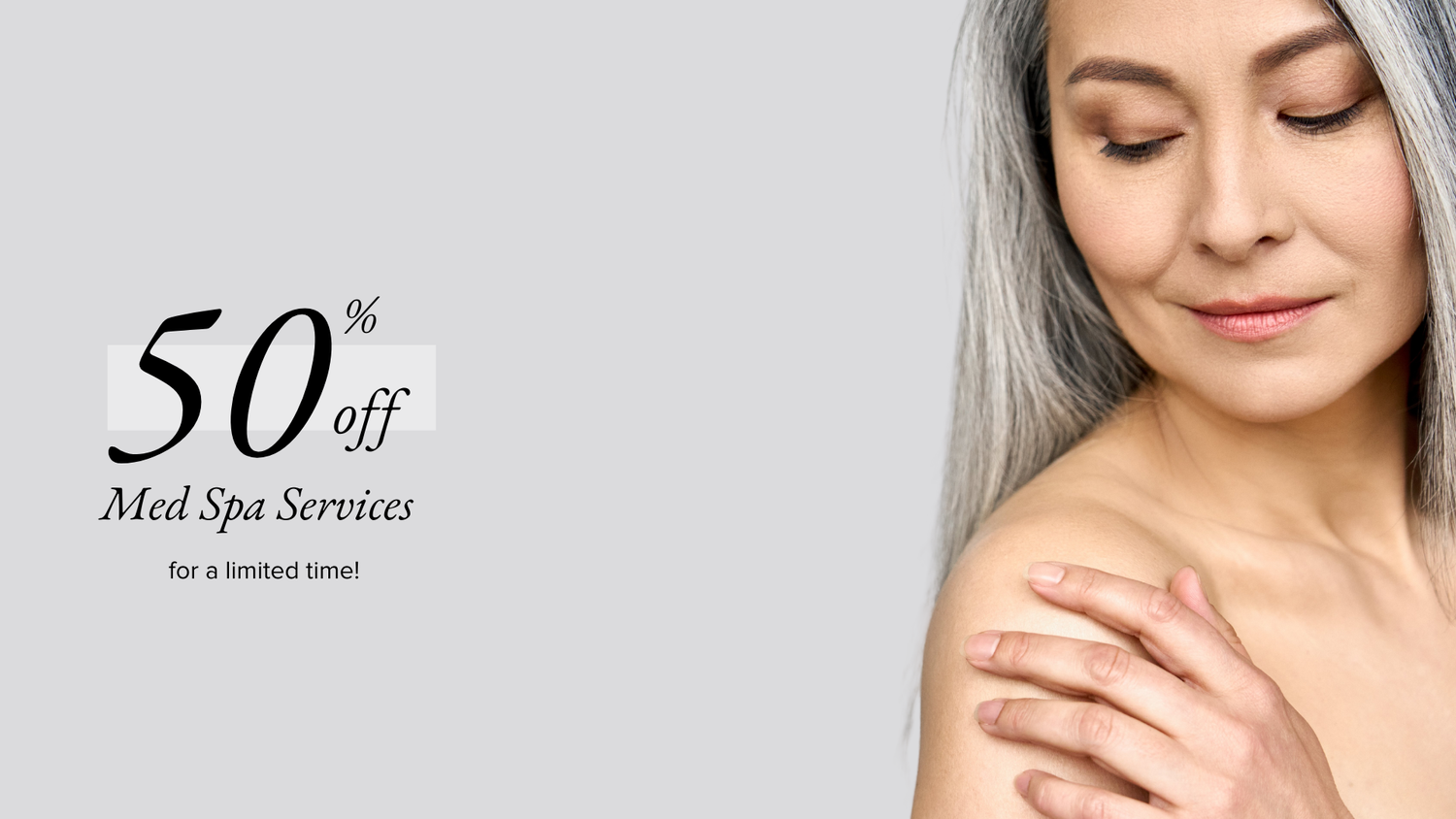 Book Online Hair Salon And Spa in Toronto, Oakville Vancouver Hair