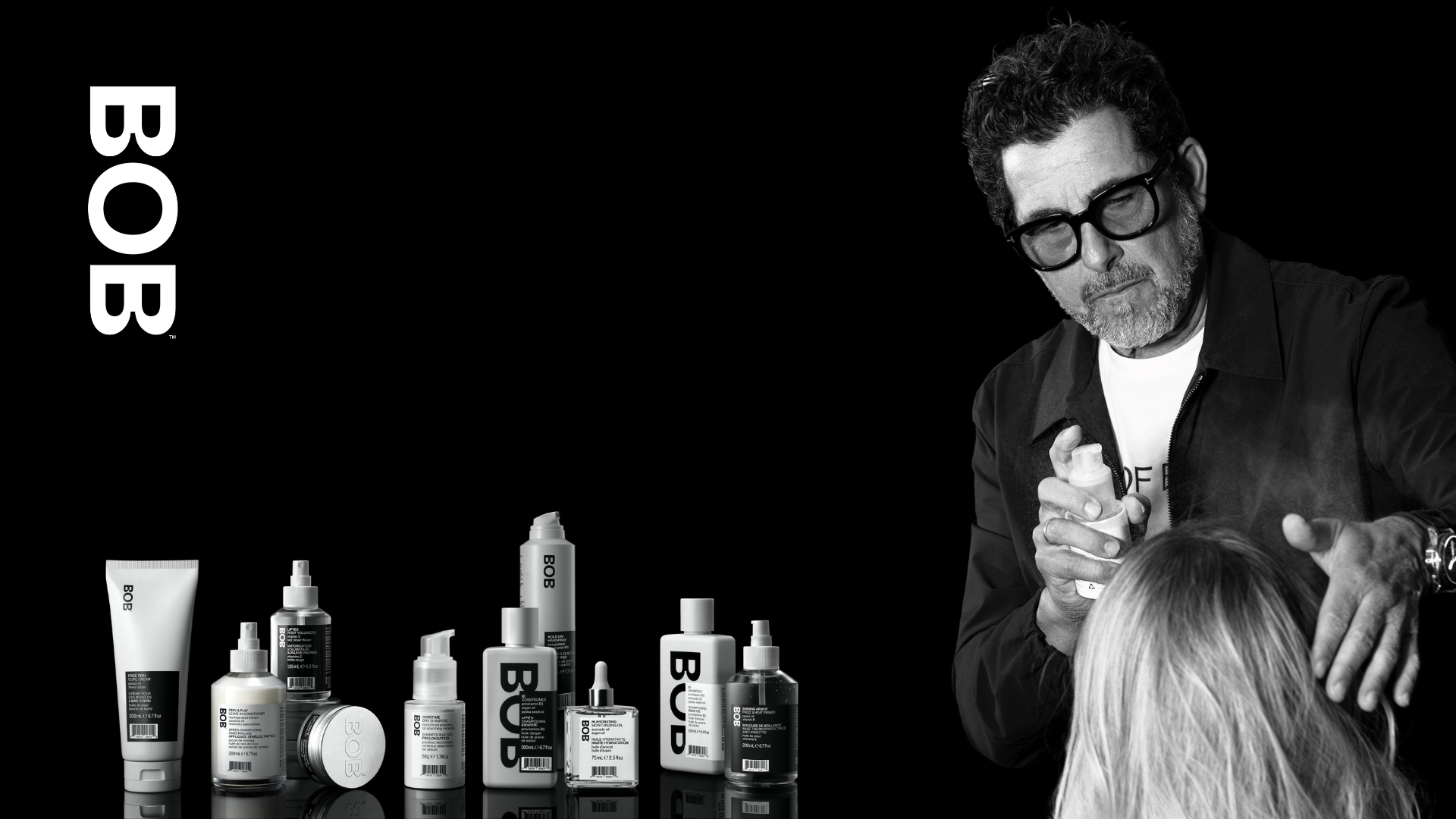 Book Online Hair Salon And Spa in Toronto, Oakville Vancouver Hair