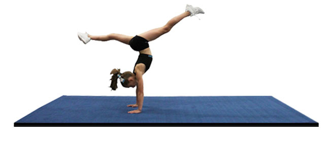 Home-Mat-CBF