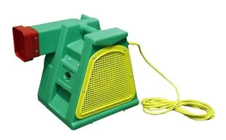 Air-Track-Blower-Fan