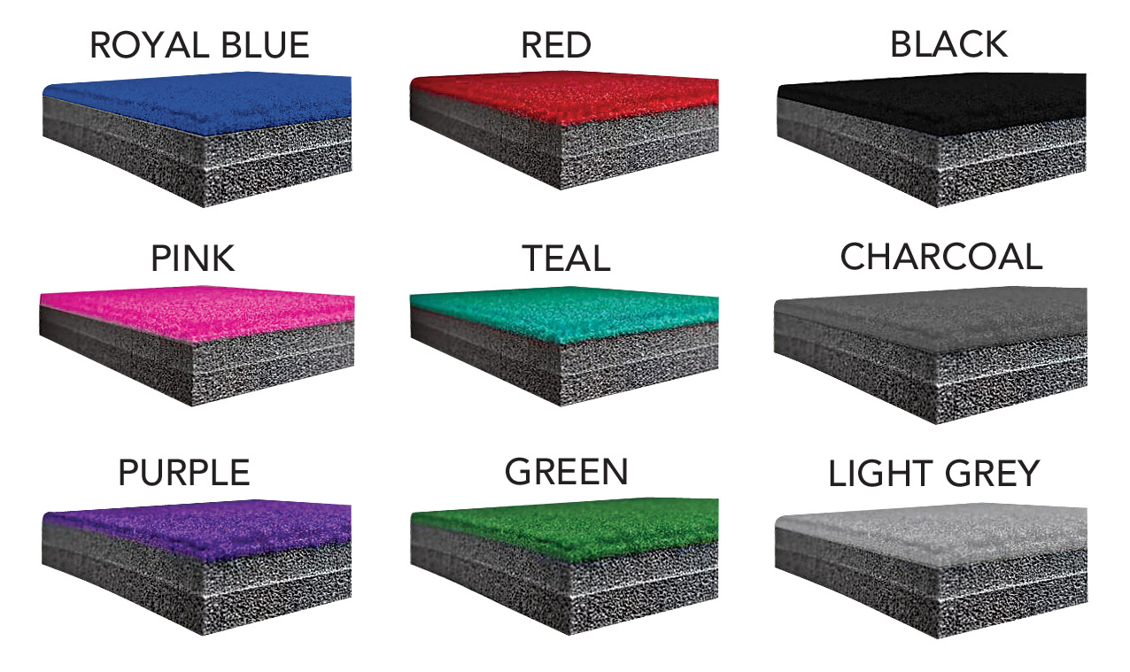 Carpet_Colors__61389__79544_zoom.jpg