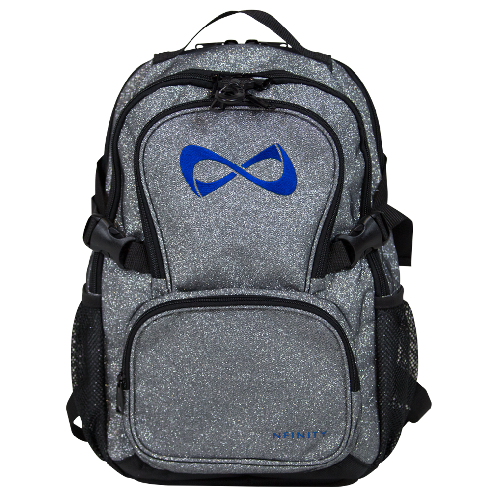Blue-Nfinity-Mini-Sparkle-Backpack