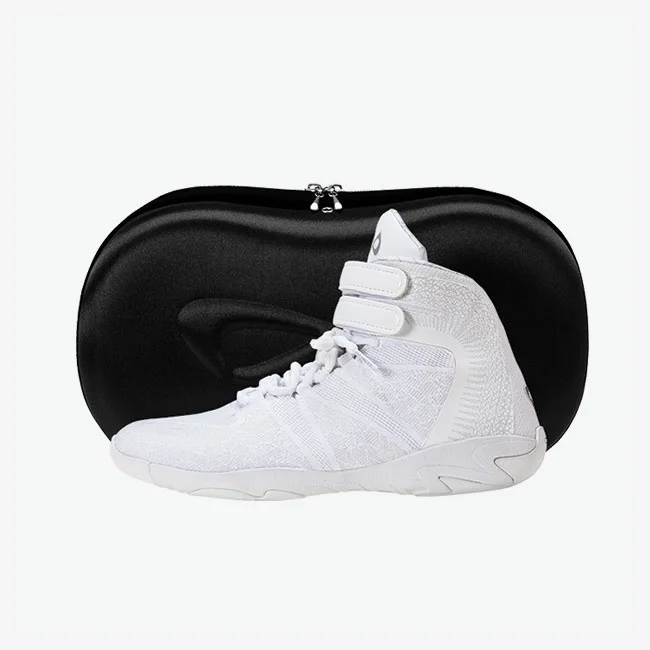 Nfinity-Titan-Shoe