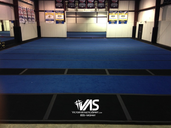 Wall-to-Wall-spring-floor