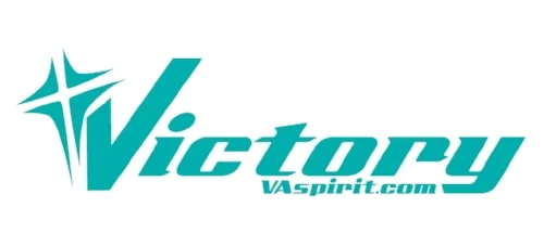 Victory Light logo