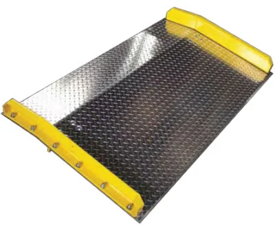 dock_board.jpg