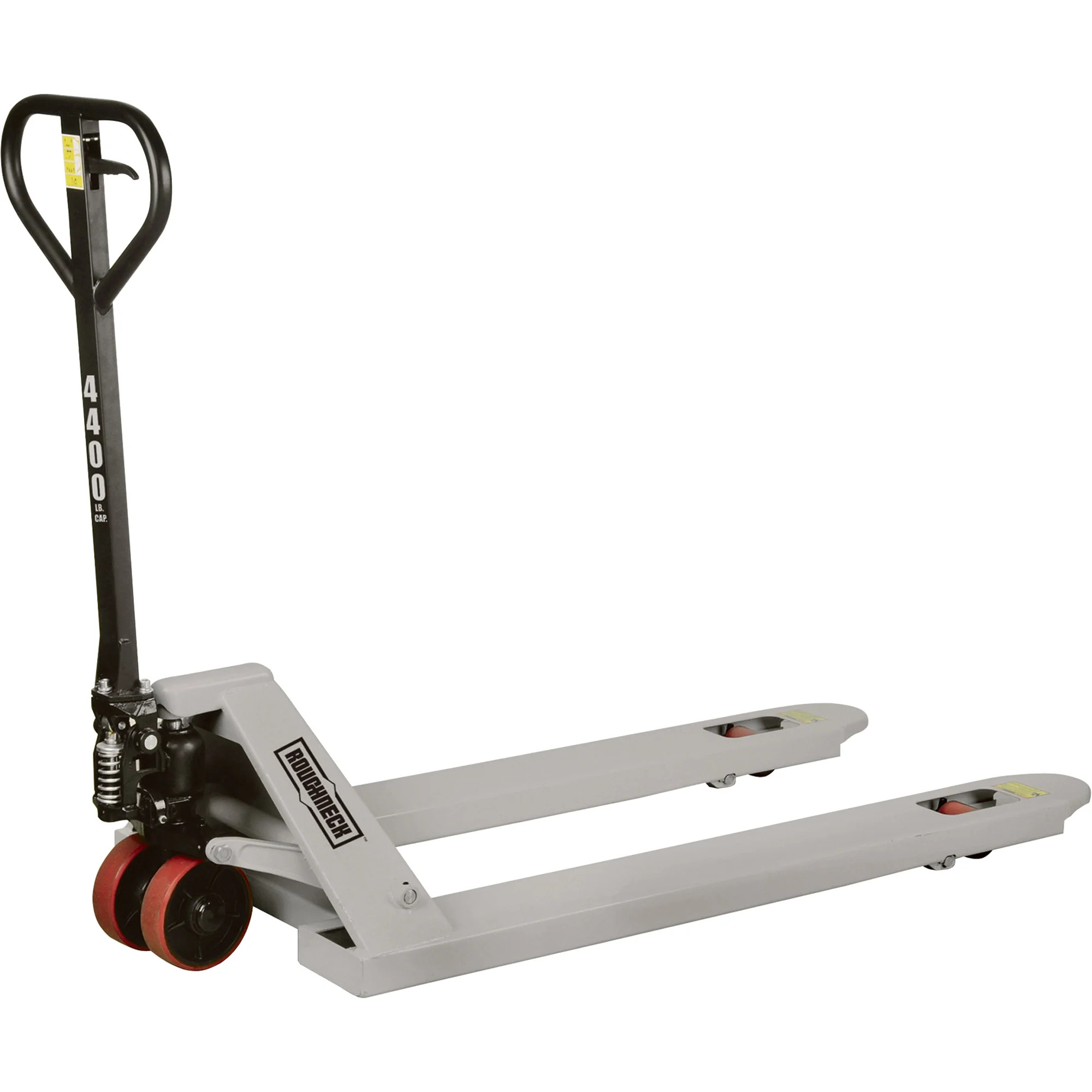 Pallet Jack.jpg