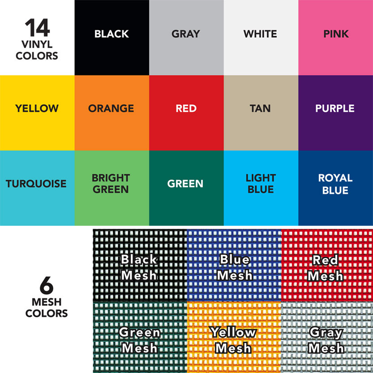 Mats Colors.png