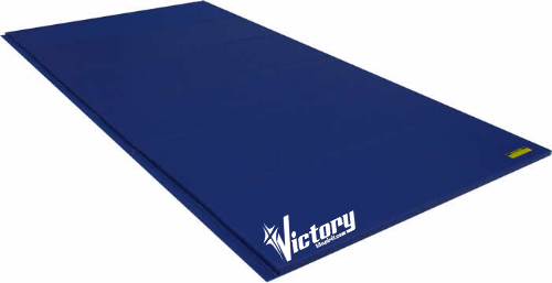 blue mat.png