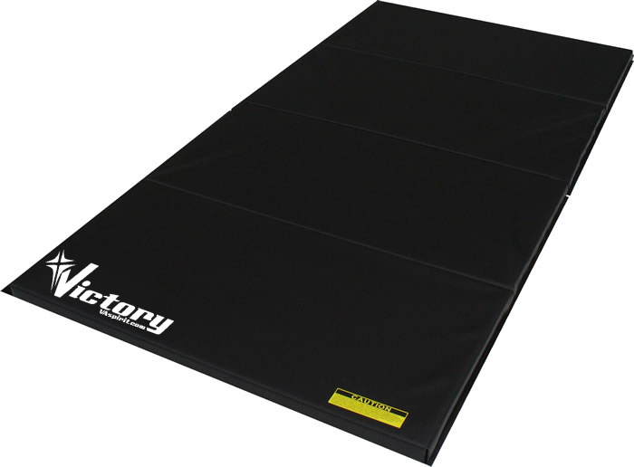 black mat.png