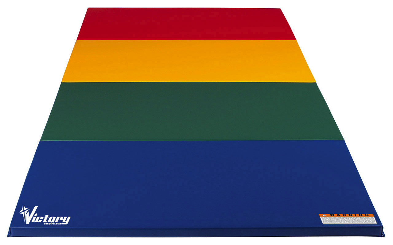 rainbow mat.png