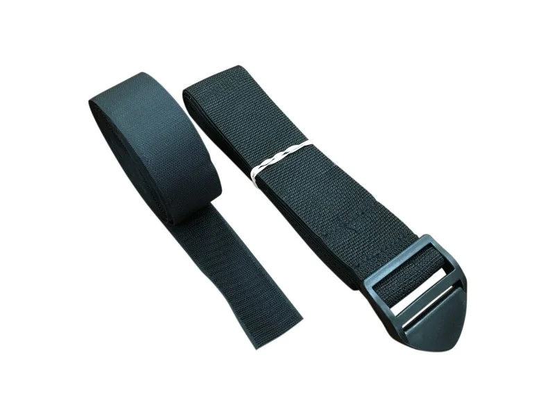 Storage-Straps-800x600.jpg