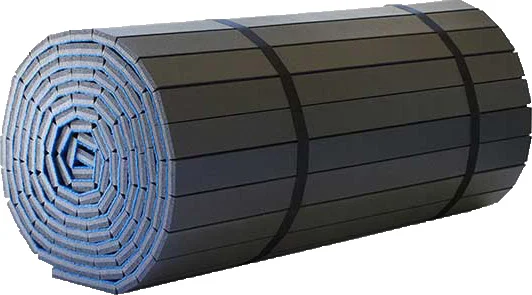 CBF3 detail.jpg