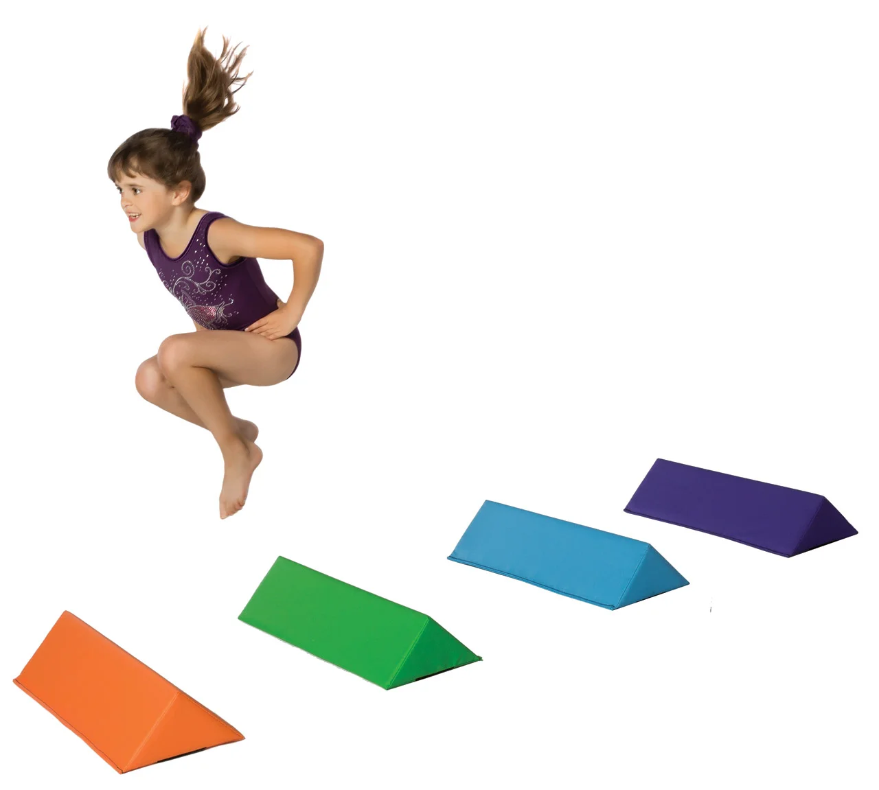 Rumblers_with_Girl__98779_zoom.jpg