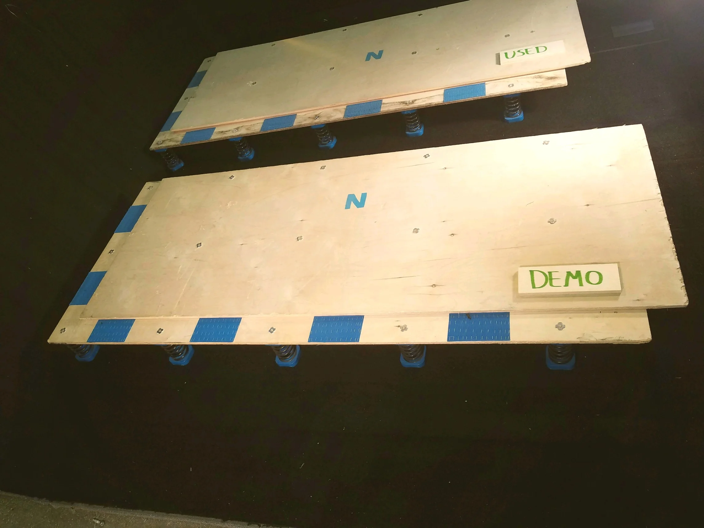 Demo and used boards.jpg