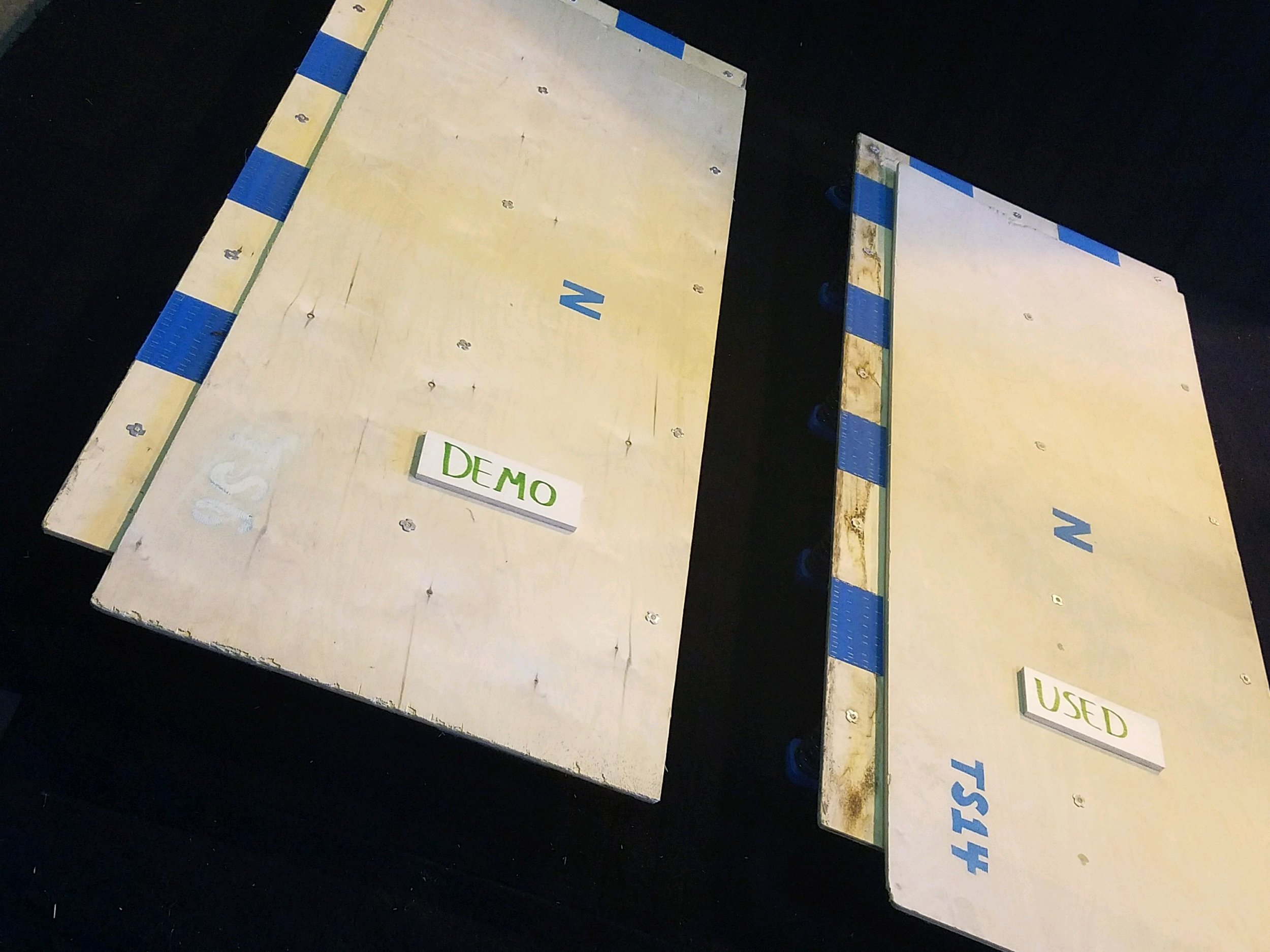 demo and used boards 2.jpg
